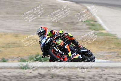 media/Jun-29-2025-CRA (Sun) [[5f812e372d]]/Race Photos/Race 6/